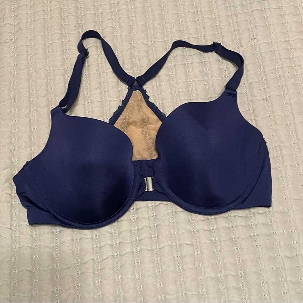 ❌❌SOLD❌❌ Adore Me Bra